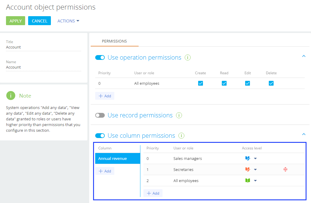 chapter_objects_permissions_column_permissions_priority_2.png